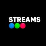 Streams Telefe(streamstelefe)'s profile avatar