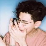 Matt | Men’s lifestyle & fashion(@cha.siu)'s profile avatar