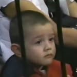 @dominik_35