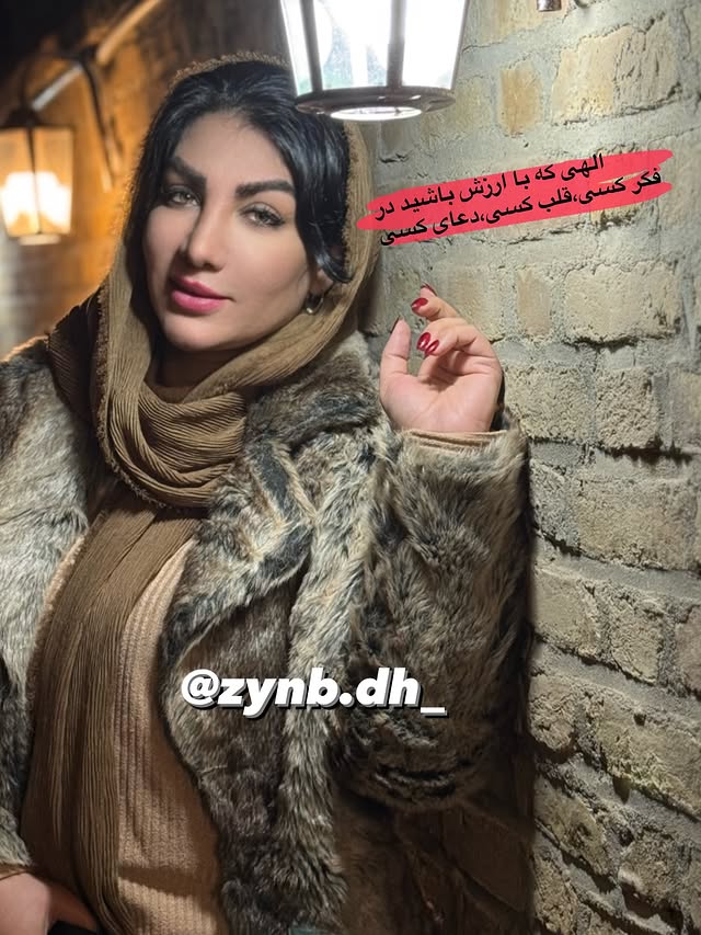 هرکه هرچه کرده با خود میکنید روزگار استاد جبران کردن است#استایل #اینستاگرام #بلاگر #ورزشکار by @zynb.dh_