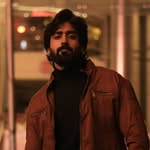 swaminathan_anantharaman