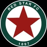Red Star FC(@redstarfc)'s profile avatar