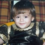 Preeyal Gor(priyalgor2)'s profile avatar