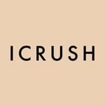 ICRUSH(@icrush_jewelry)'s profile avatar