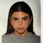 @nicolblecua