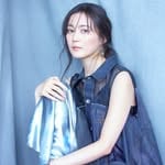 生田絵梨花(@ikutaerika.official)'s profile avatar