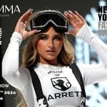 @houseofbarretti