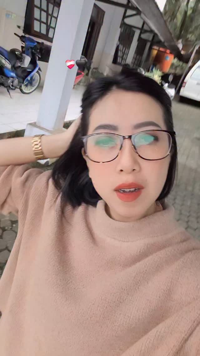 💋 by @friskawowiling22