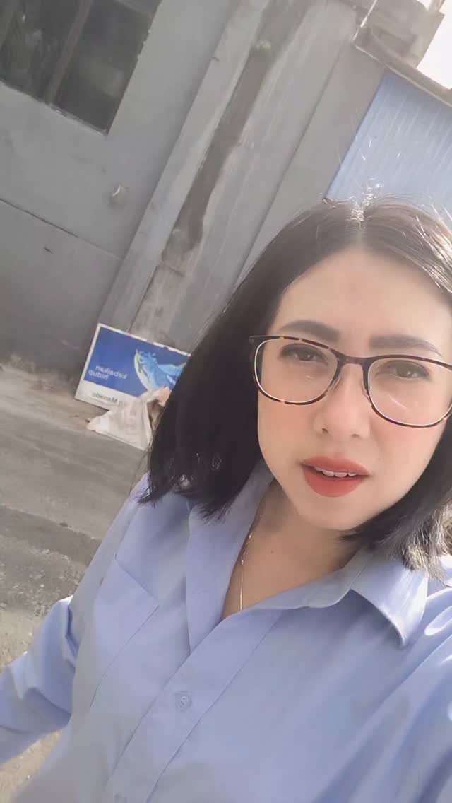 💋 by @friskawowiling22
