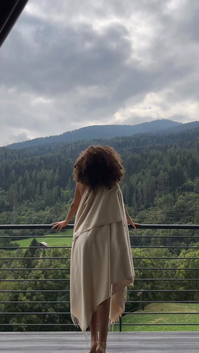 Prova a fermare il tempo