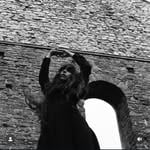 Ovate(@ovate)'s profile avatar