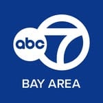 @abc7newsbayarea