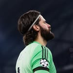 alissonbecker