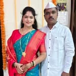 Sapna Chavan(@mrs.fauji_sapna_24)'s profile avatar