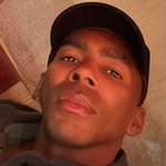 @jasonbolden