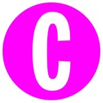 Cosmopolitan México(@cosmopolitanmx)'s profile avatar