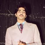 @sohail__mughal___