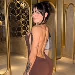@milica_yb