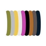 extreme cashmere(@extreme.cashmere)'s profile avatar