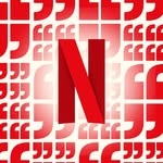 @netflixpodcasts