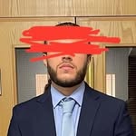 🕴🏼(@tunde)'s profile avatar