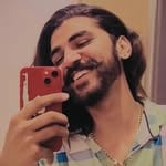 Rowdy Bhati(@rowdy_vardaat_001)'s profile avatar