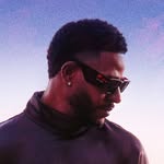 Eric Bellinger 🐐(@ericbellinger)'s profile avatar