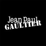 @jeanpaulgaultier