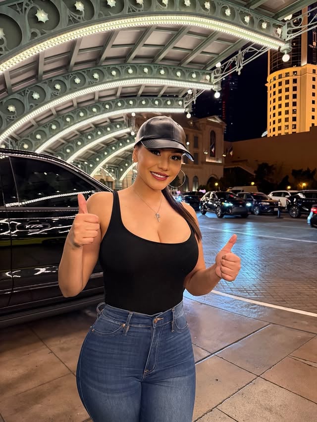 Vegas Lights, Casino Nights 🎲 🎰 @spinqueen777 by @susiedelossantos