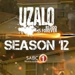 Uzalo Mon - Fri 8.30pm(@uzalo_sabc1)'s profile avatar