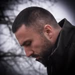 Amiraslan Ramikhanov(@amiraslanrin)'s profile avatar