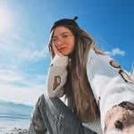 Yulia(@warmplacee__)'s profile avatar