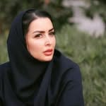 ندا خدایاری | Neda khodayari(@neda.khodayari6117)'s profile avatar