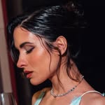 @faribasheikhan