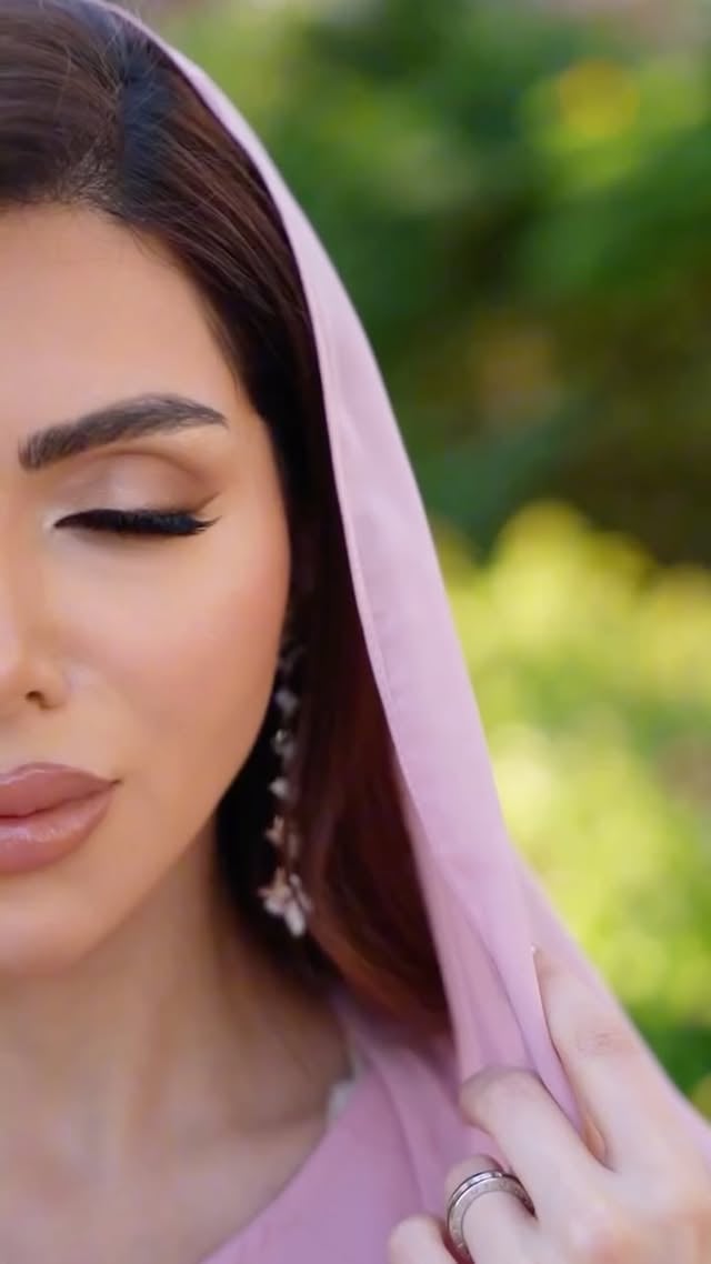 🕊️🌸💖🌷 by @tamara.jamal