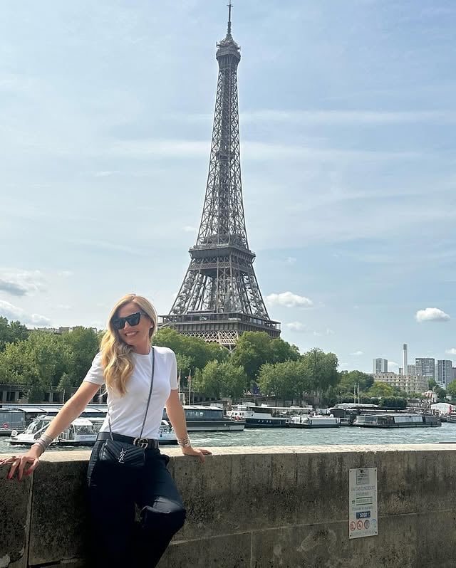 La vie est belle❣️#paris #myguys #togetherwithme