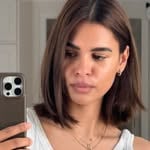 @emitaz