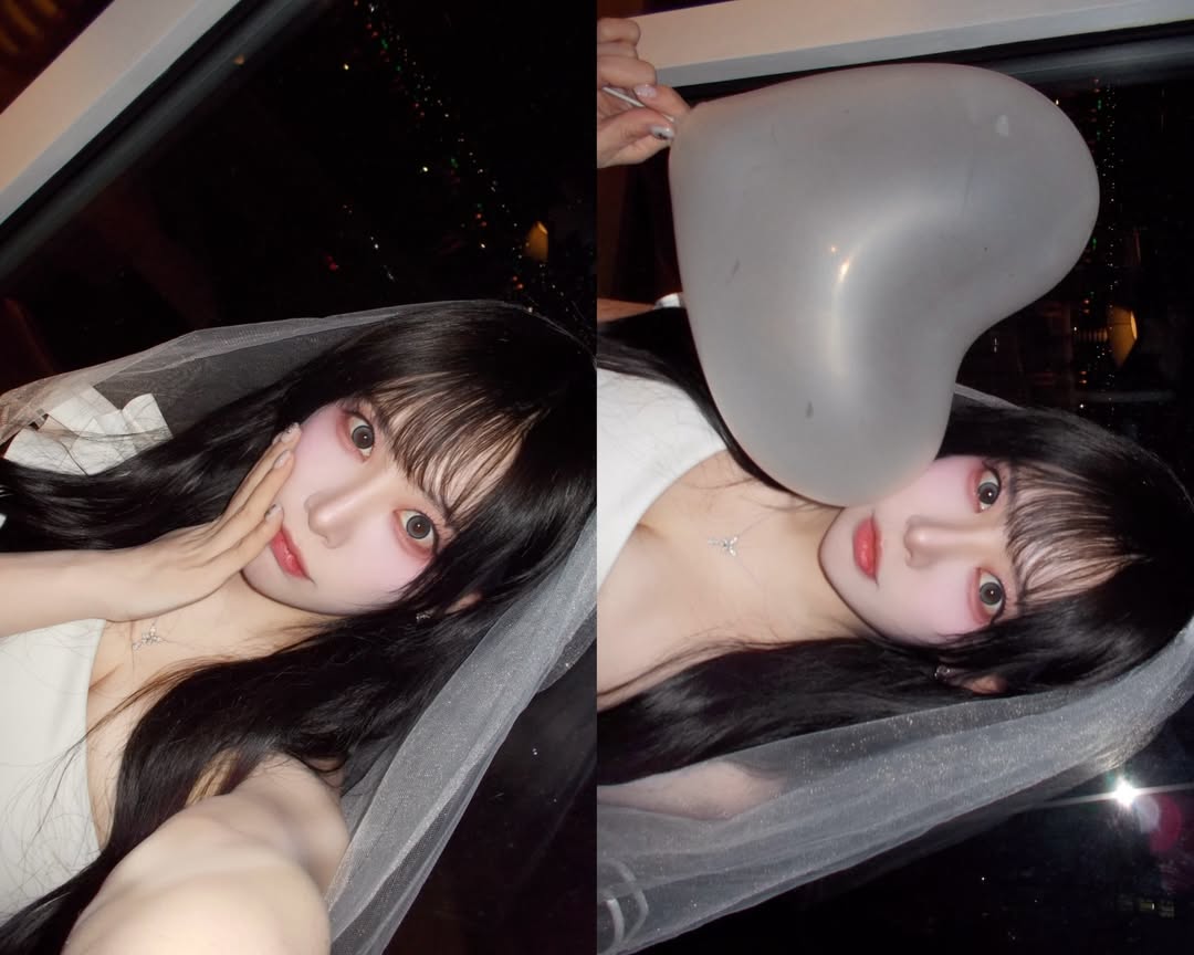 오랜만에 디카📸#닉콘 #쿨픽스s01 by @dami_amond