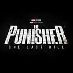 @thepunisher