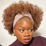 Ambre Trecy(@ambre_tbg)'s profile avatar