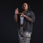 @pjvasa_wwe