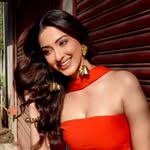 Eshaanya Mmaheshwari(@esshanya_s_maheshwari)'s profile avatar