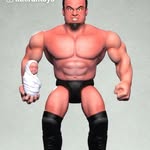 Gene Snisky(therealsnitsky)'s profile avatar
