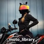 _moto_library_