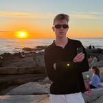 @jeremy.moeller