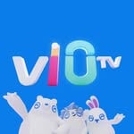 ViuTV(@viutv)'s profile avatar