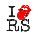 The Rolling Stones Store(@rollingstonesstore)'s profile avatar