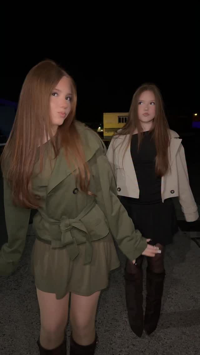 🫶🏻 #twins #trendingreels #fun #dance #beautiful