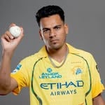 @rdchahar1