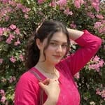 Aira Rawat(aira_rawat_)'s profile avatar